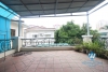 Spacious, fully furnished house for rent in Ciputra, Tay Ho, Hanoi